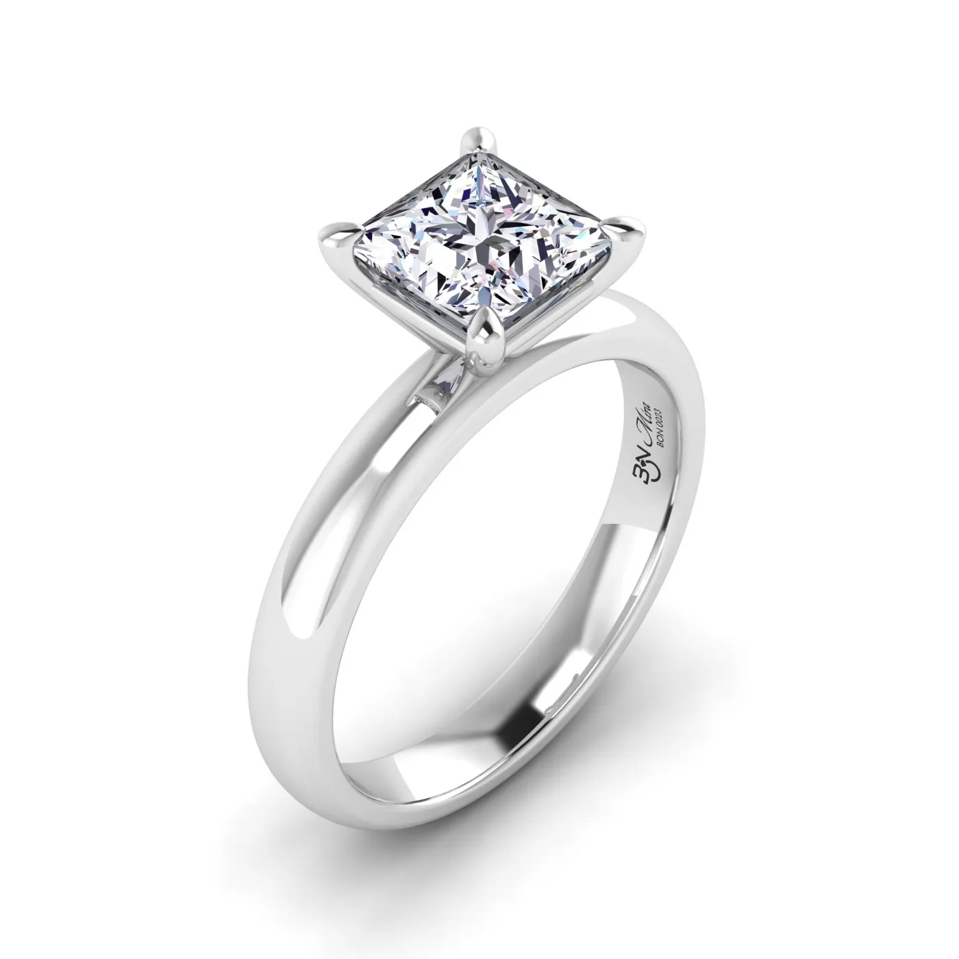 Ring Image 2