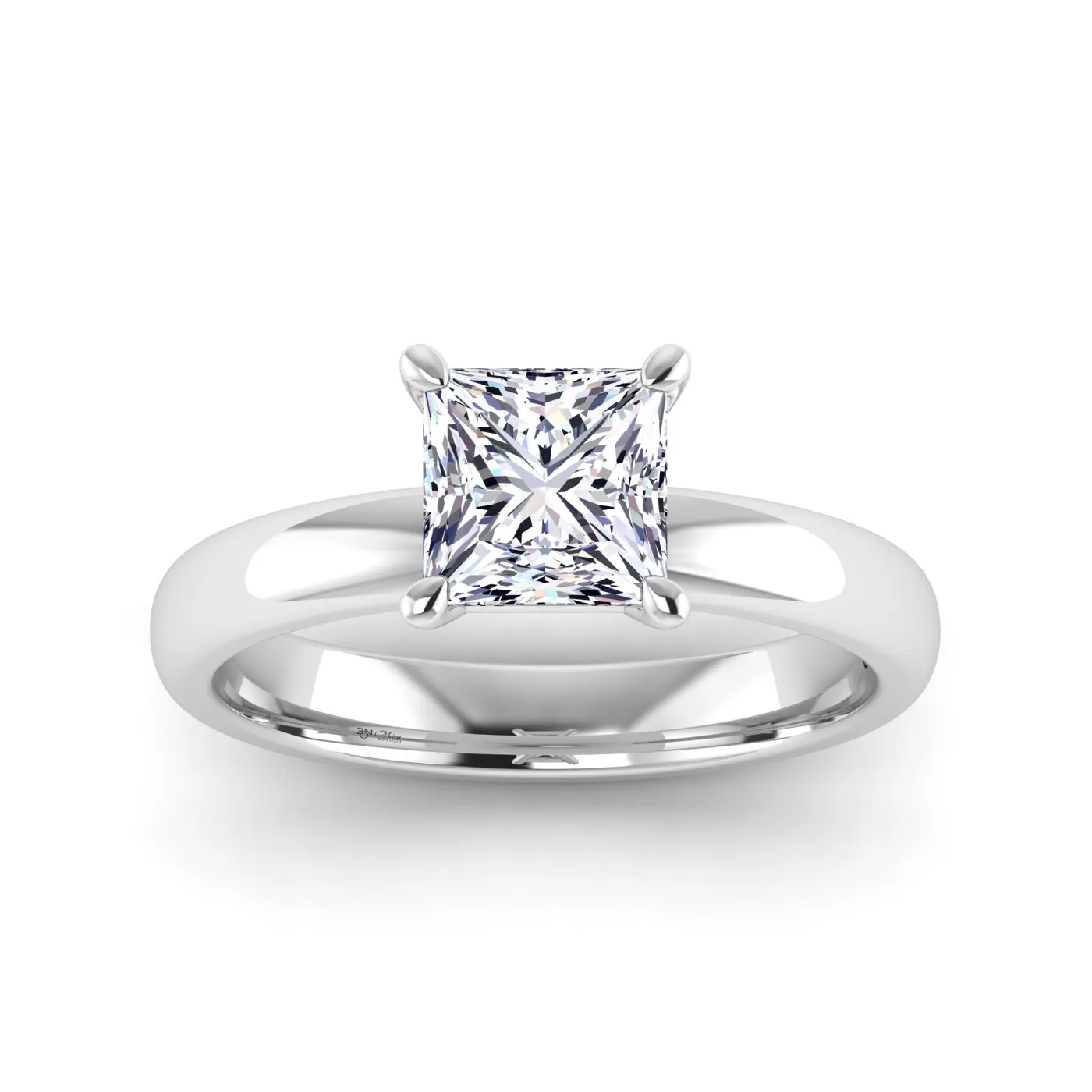 Ring Image 3