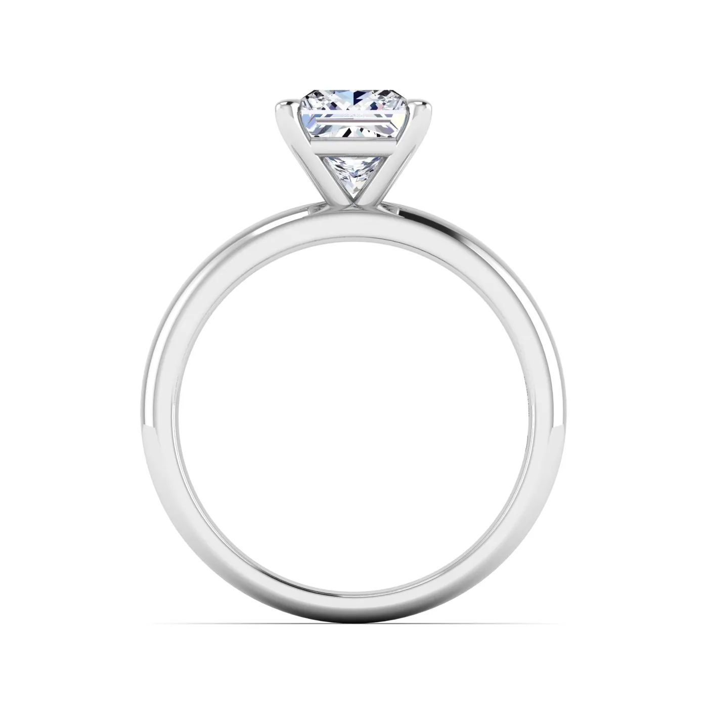 Ring Image 4