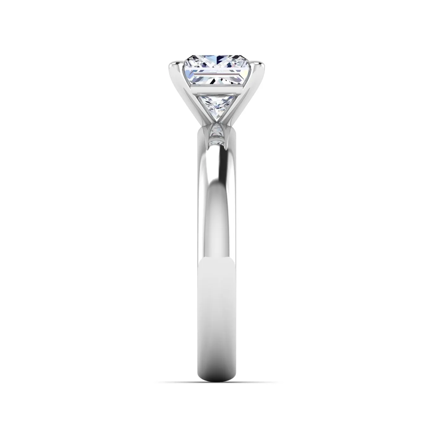 Ring Image 5