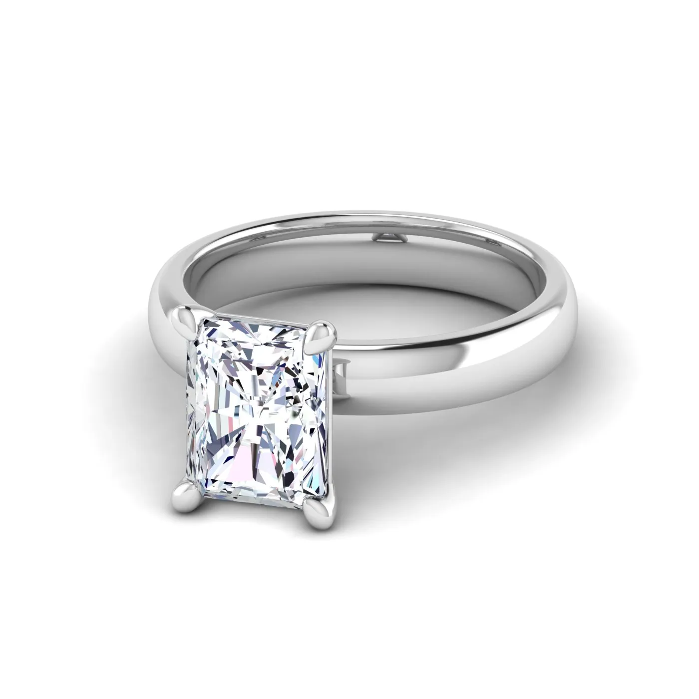 Ring-preview image