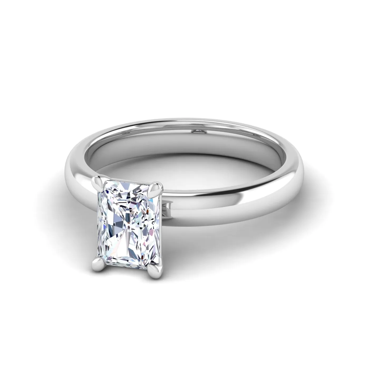 Ring Image 1