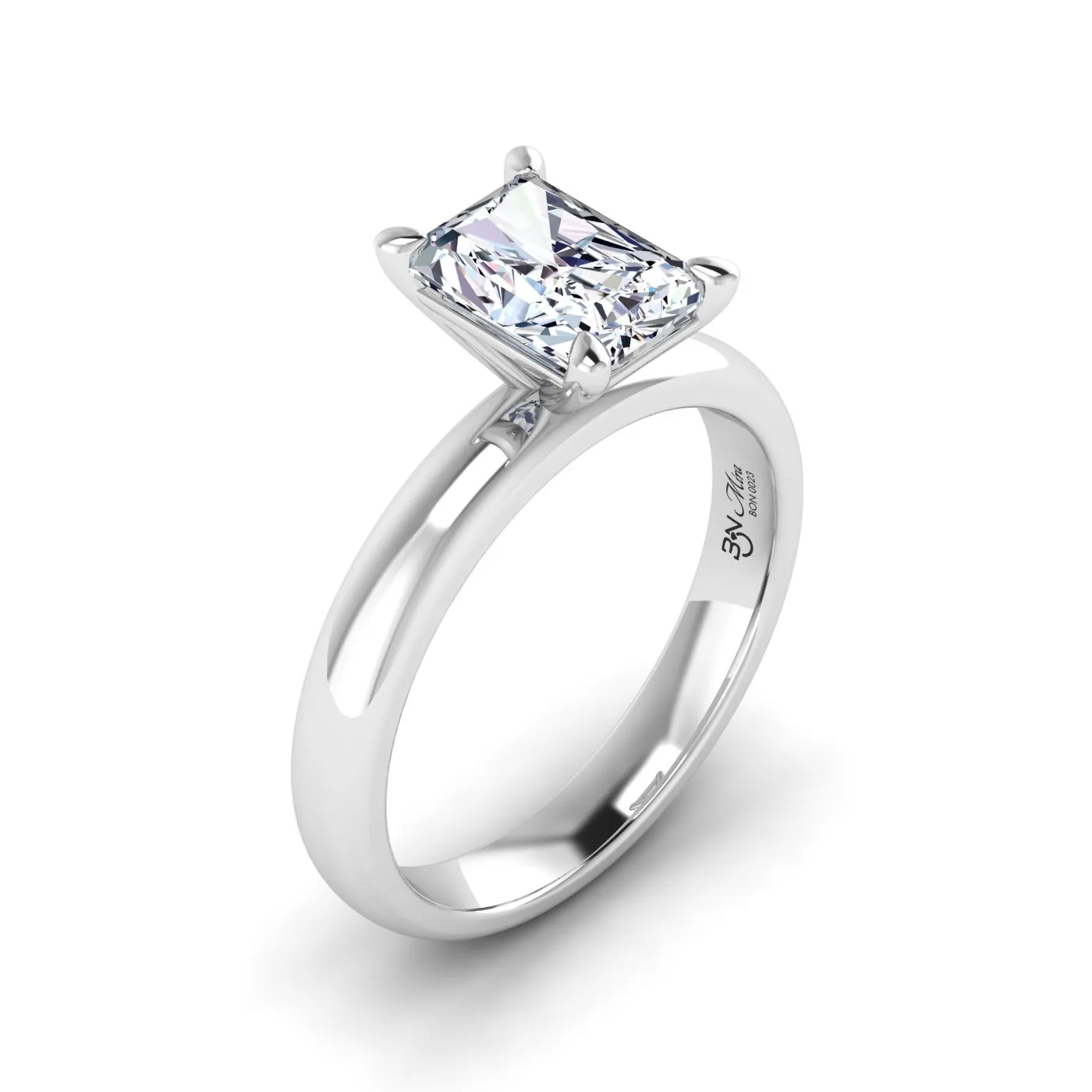 Ring Image 2