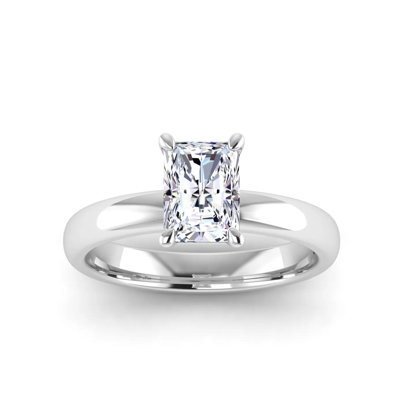 Ring Image 3