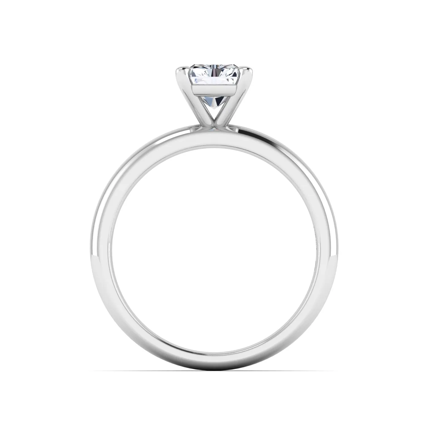 Ring Image 4