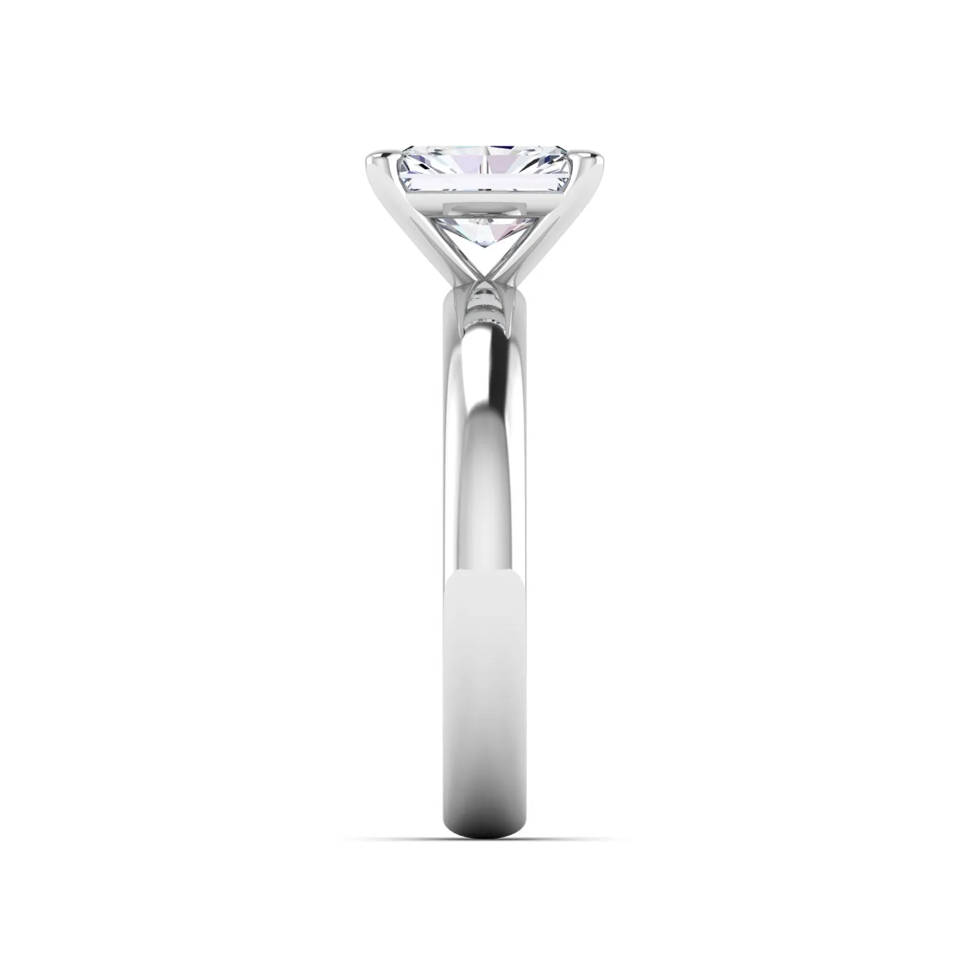 Ring Image 5