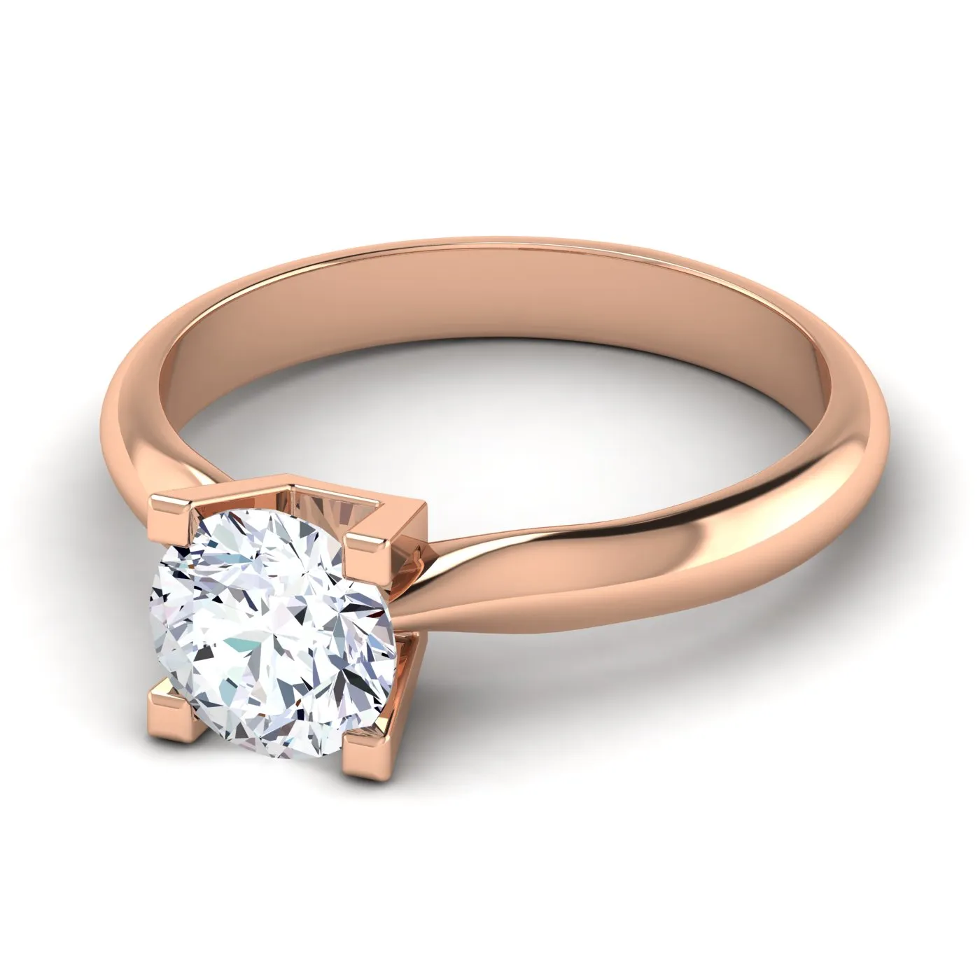 Ring-preview image