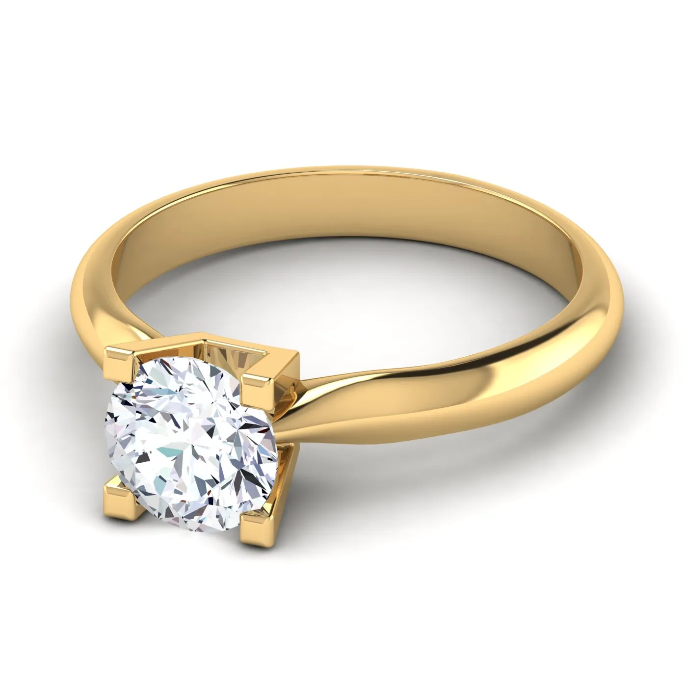 Ring-preview image