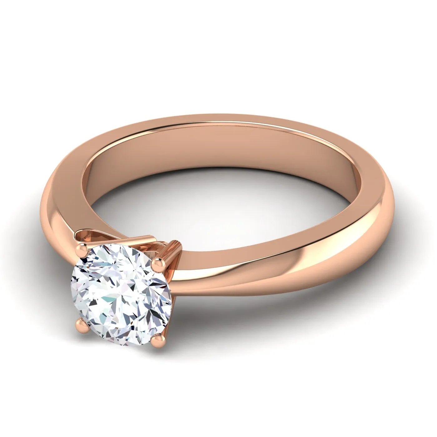 Ring-preview image
