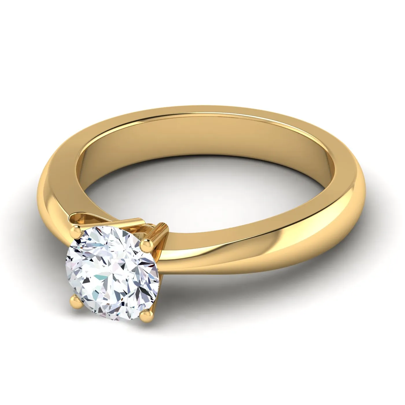 Ring-preview image