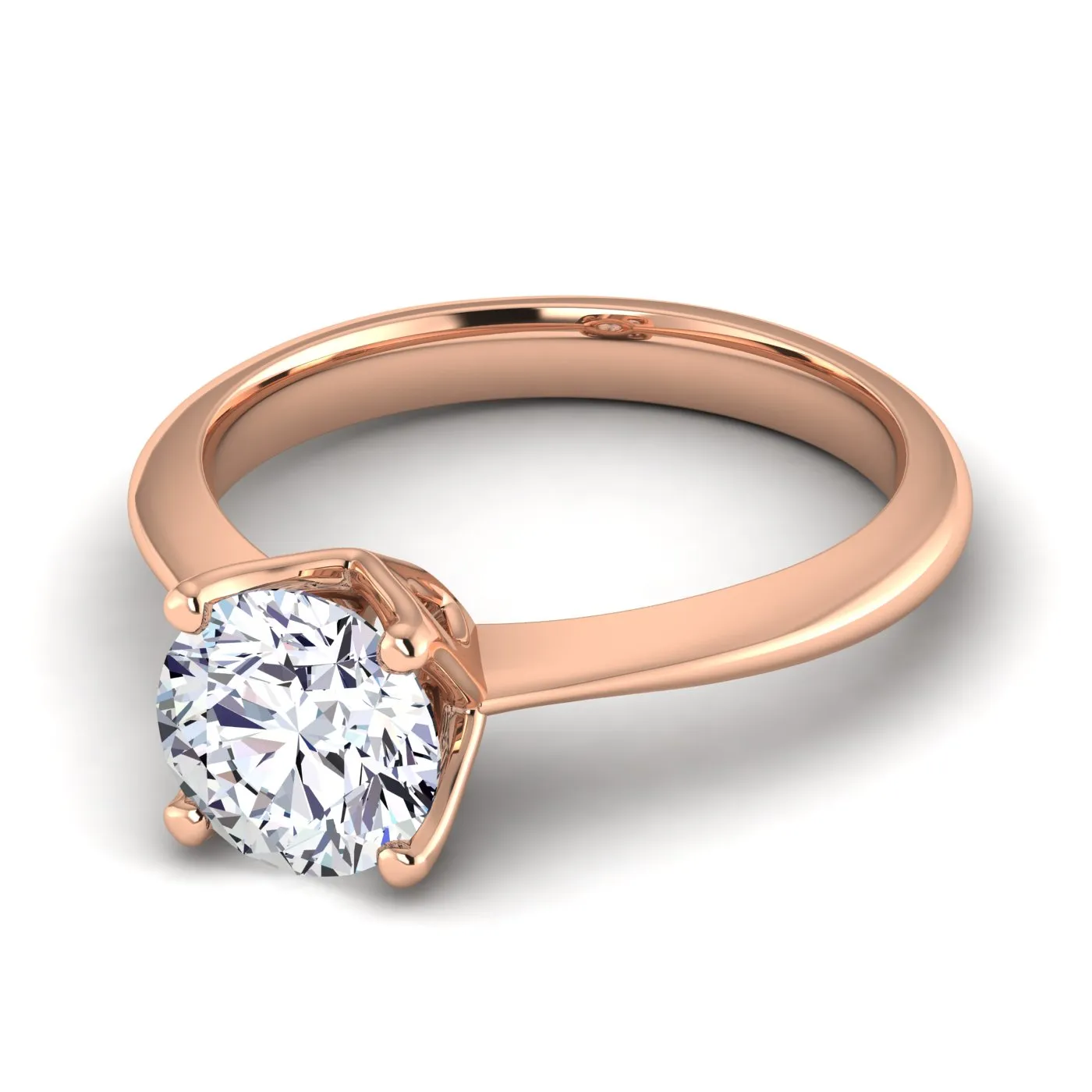 Ring-preview image
