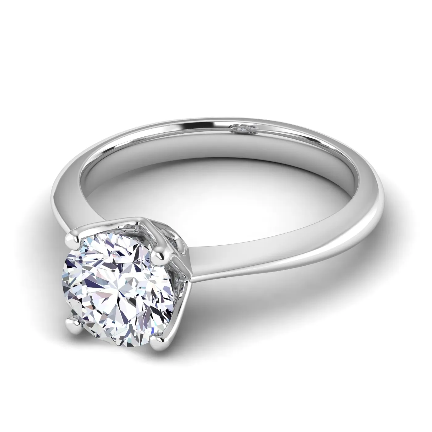 Ring-preview image