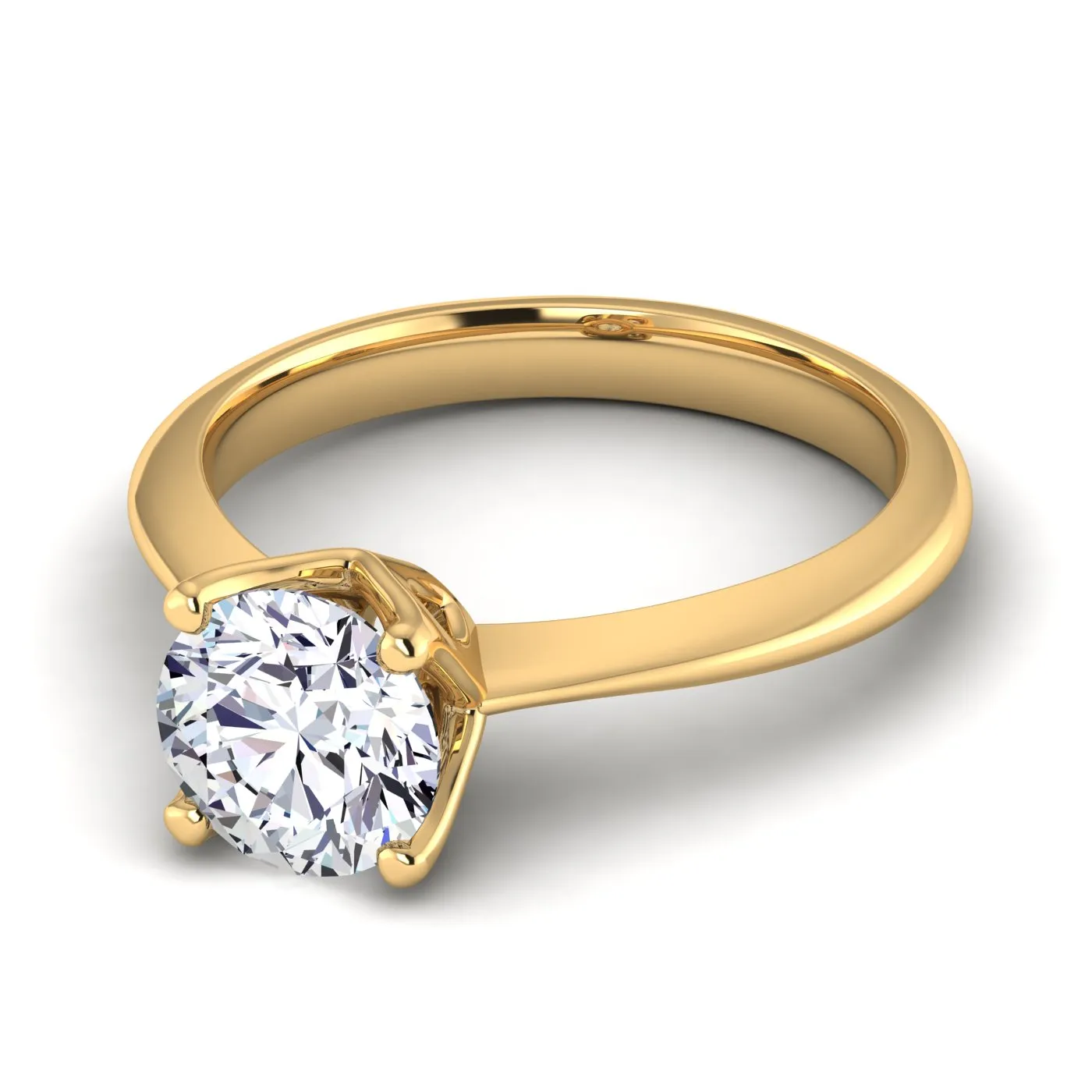 Ring-preview image