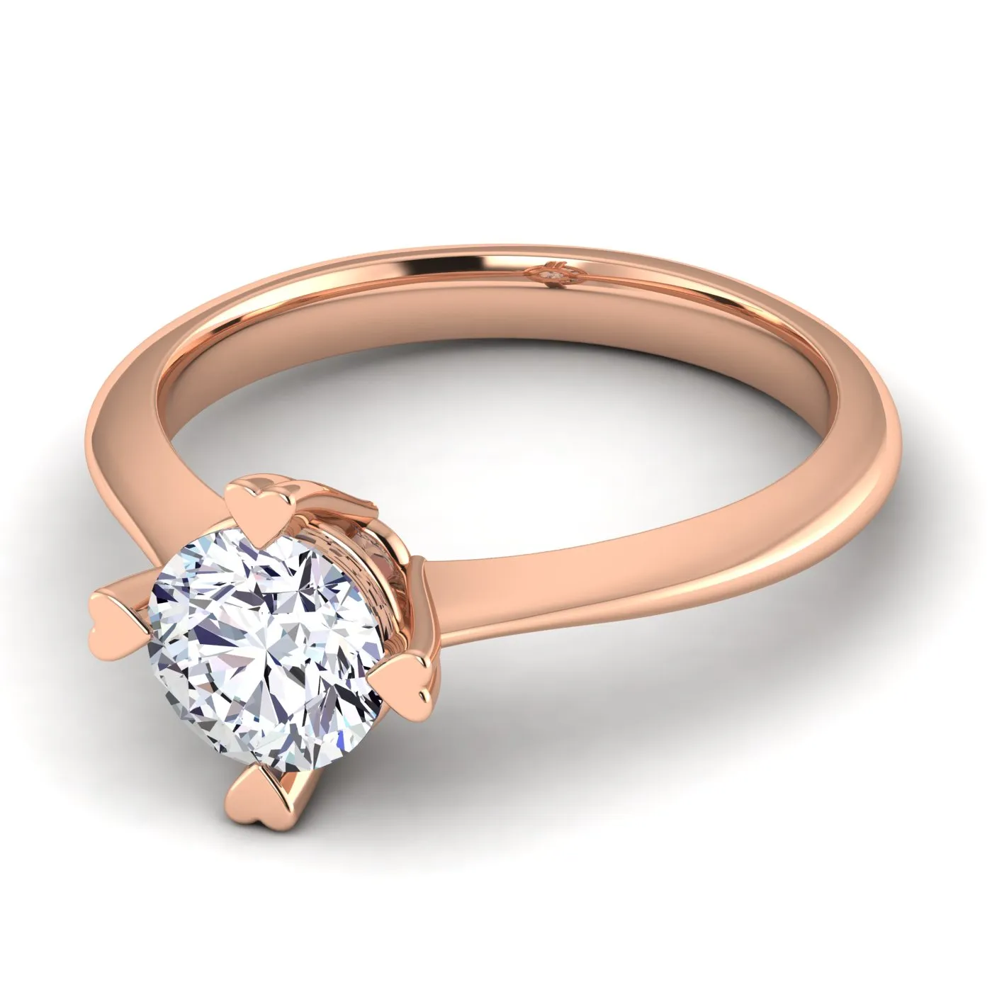 Ring-preview image