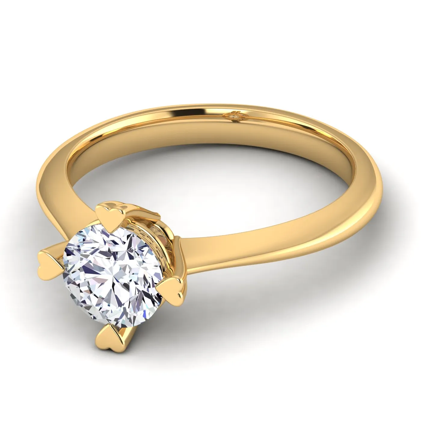Ring-preview image