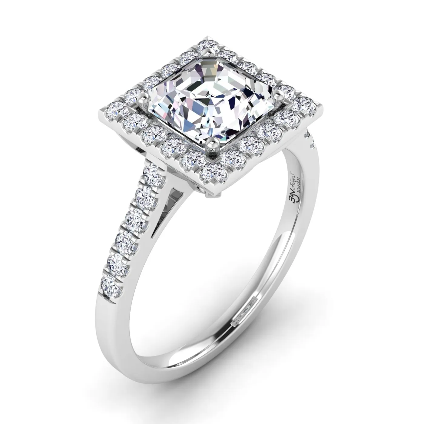 Ring Image 2