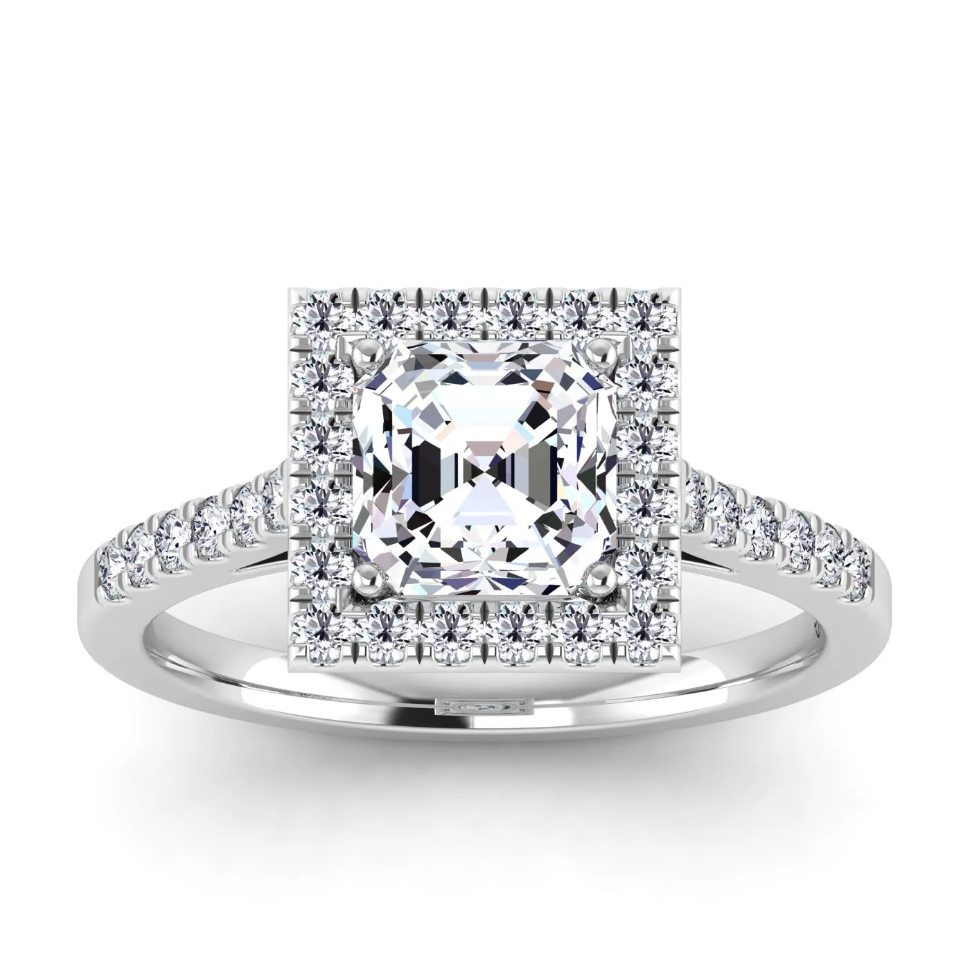 Ring Image 3