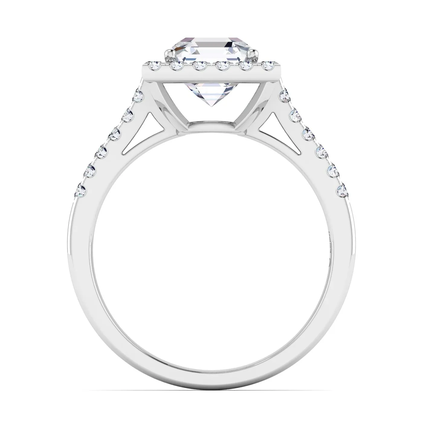Ring Image 4
