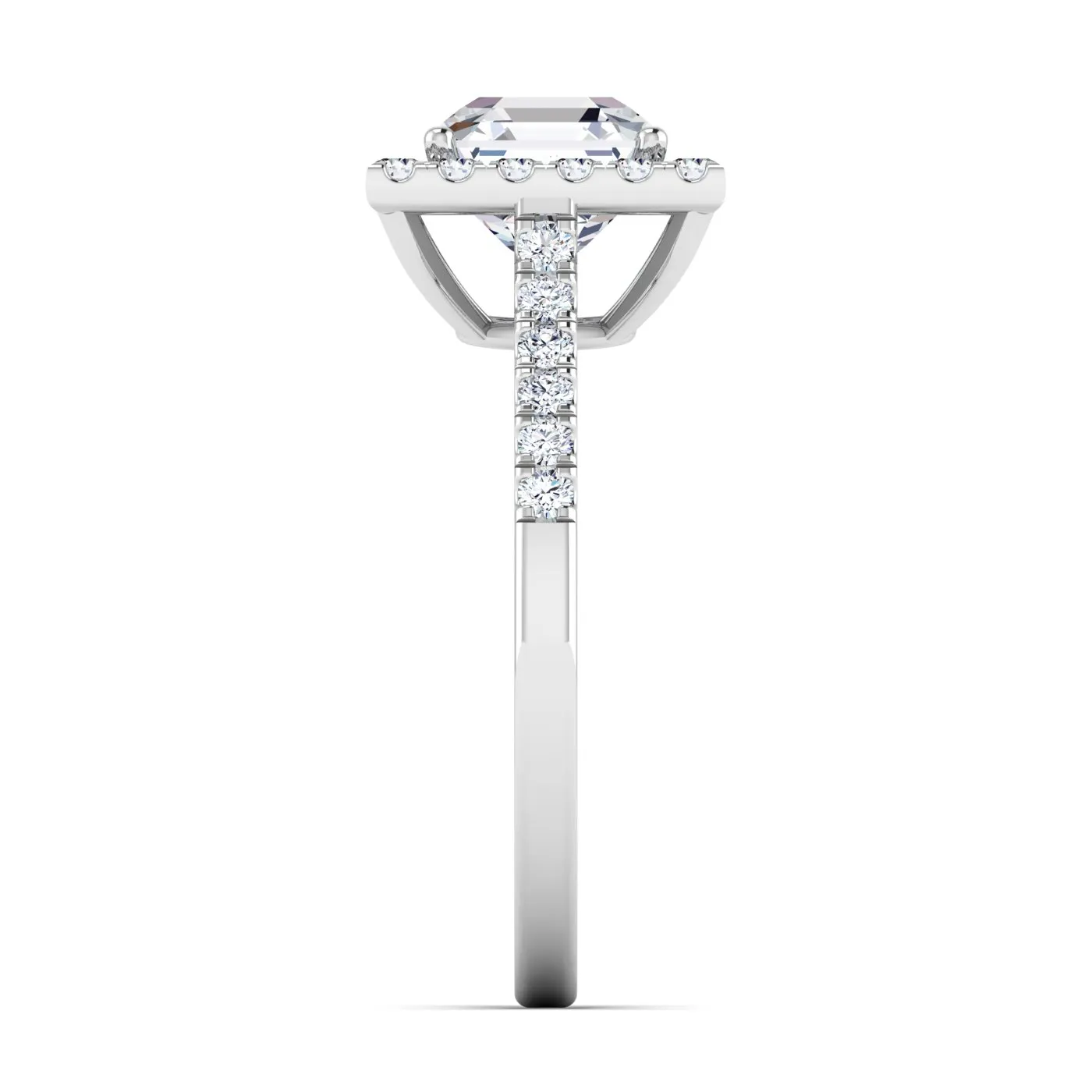Ring Image 5