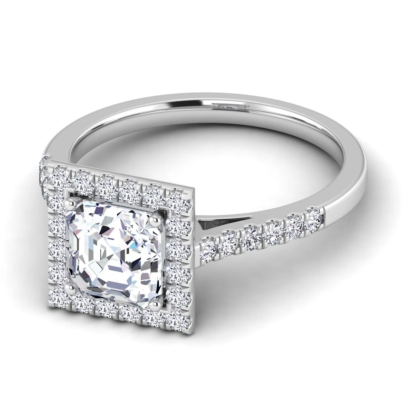 Ring-preview image