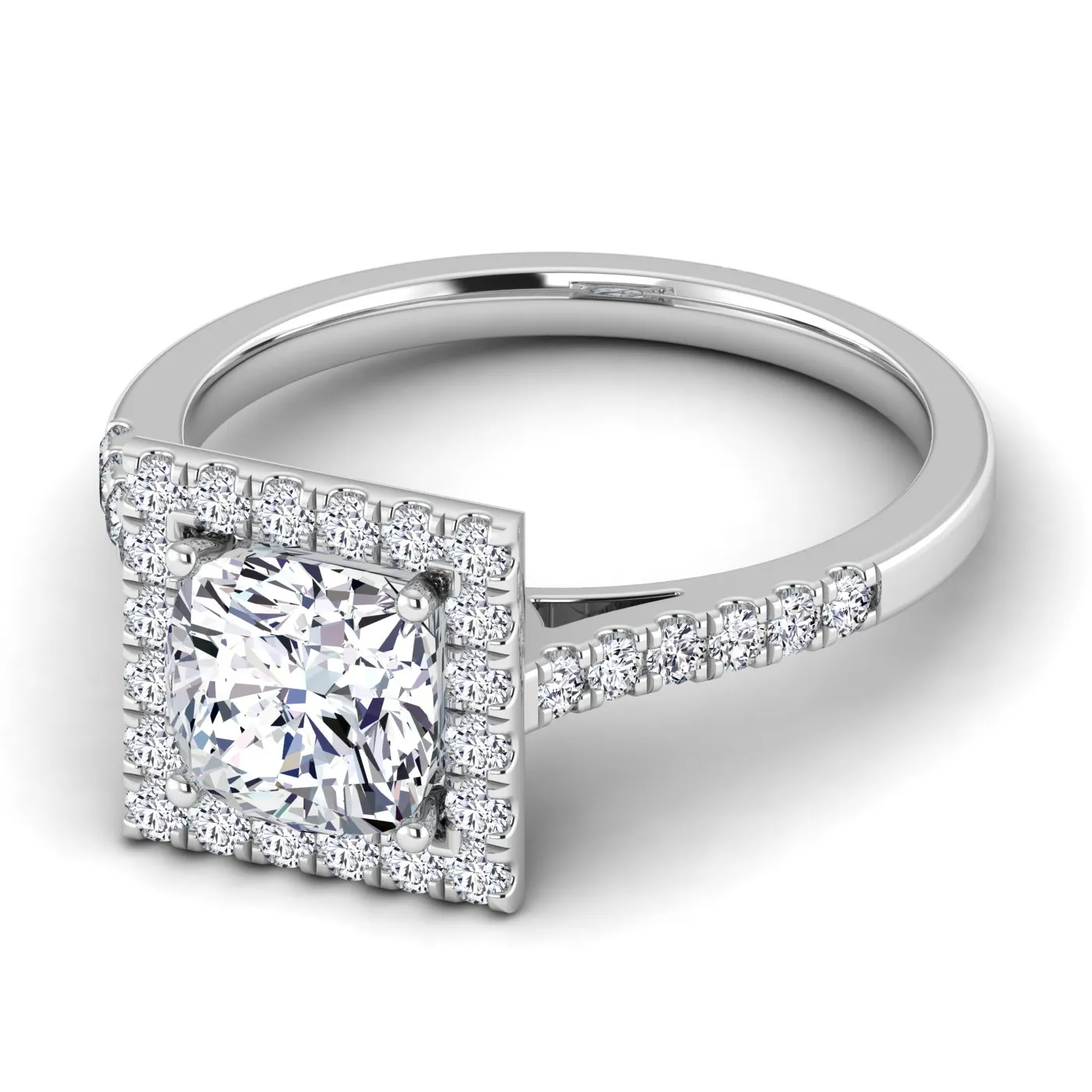 Ring Image 1
