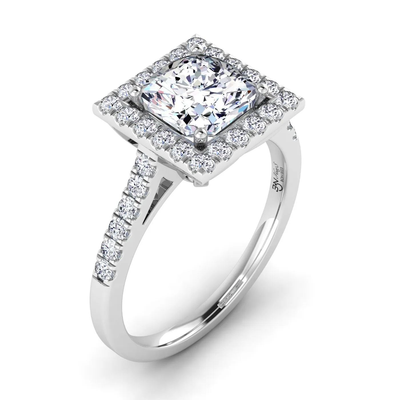 Ring Image 2