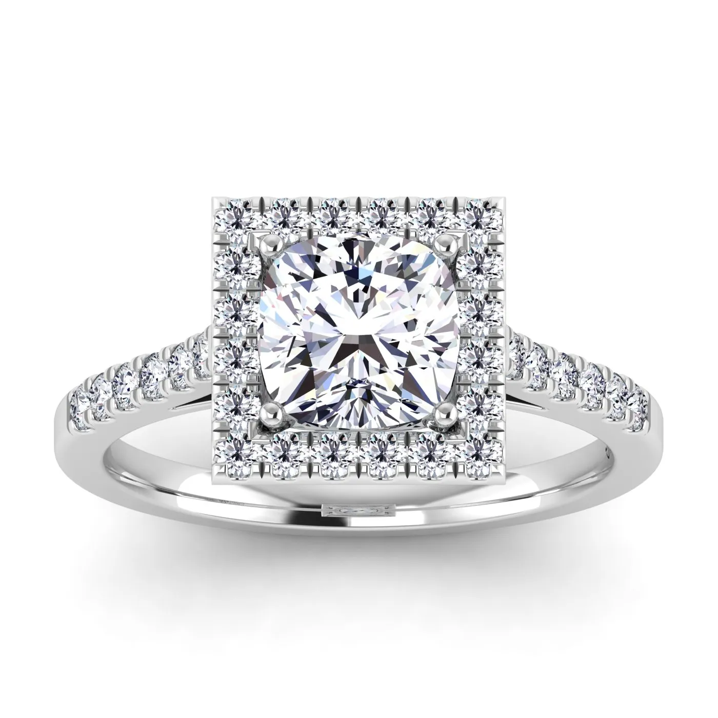 Ring Image 3