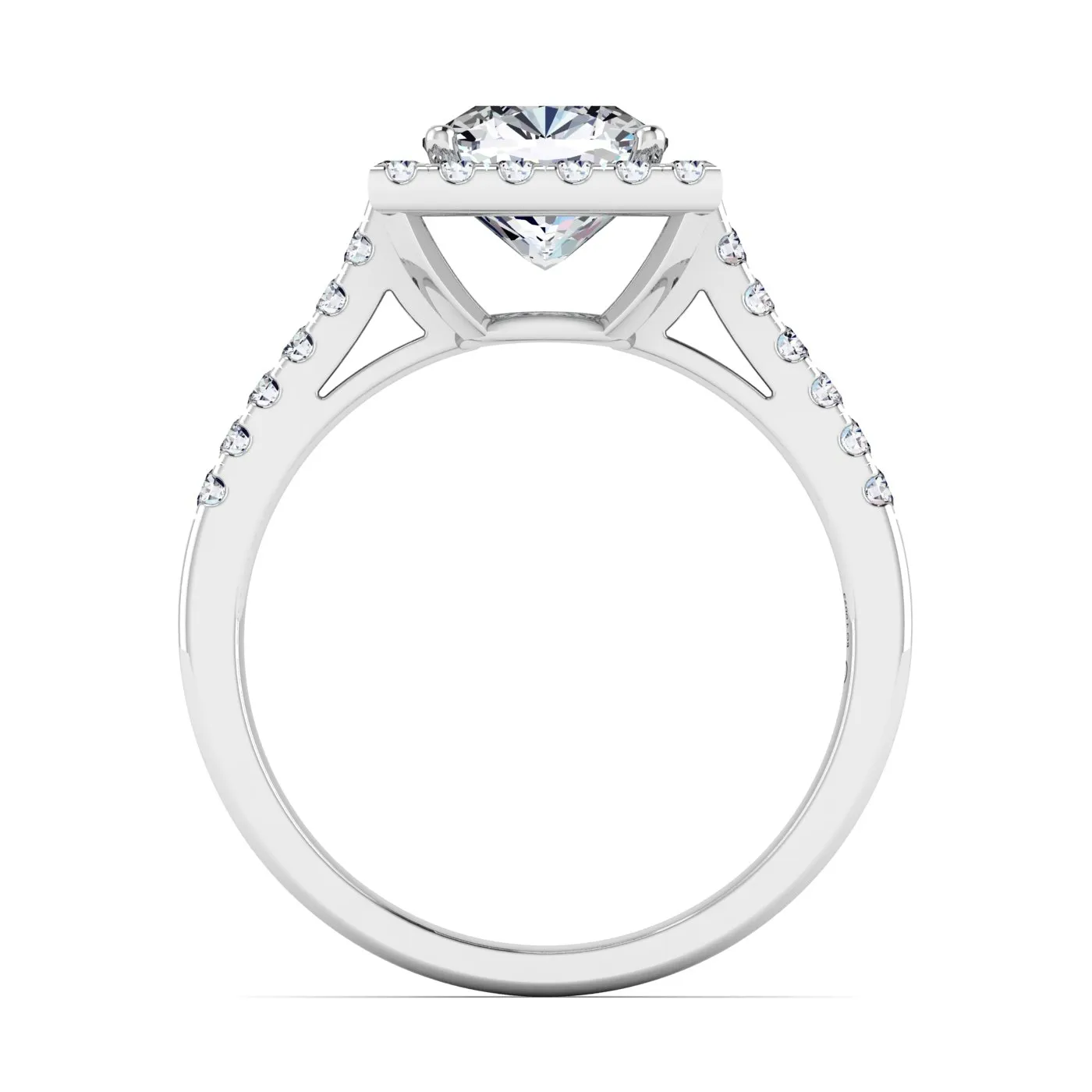 Ring Image 4