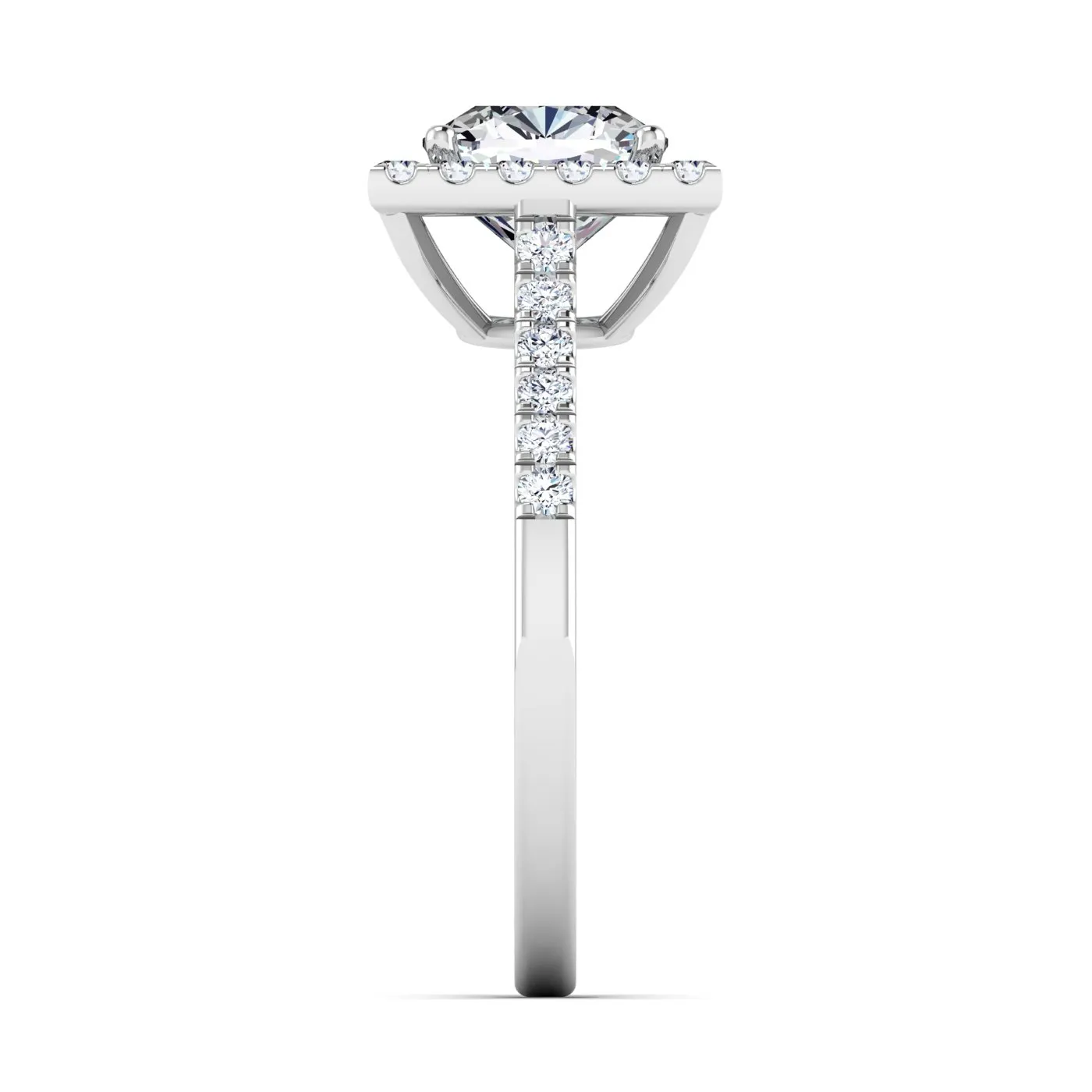 Ring Image 5