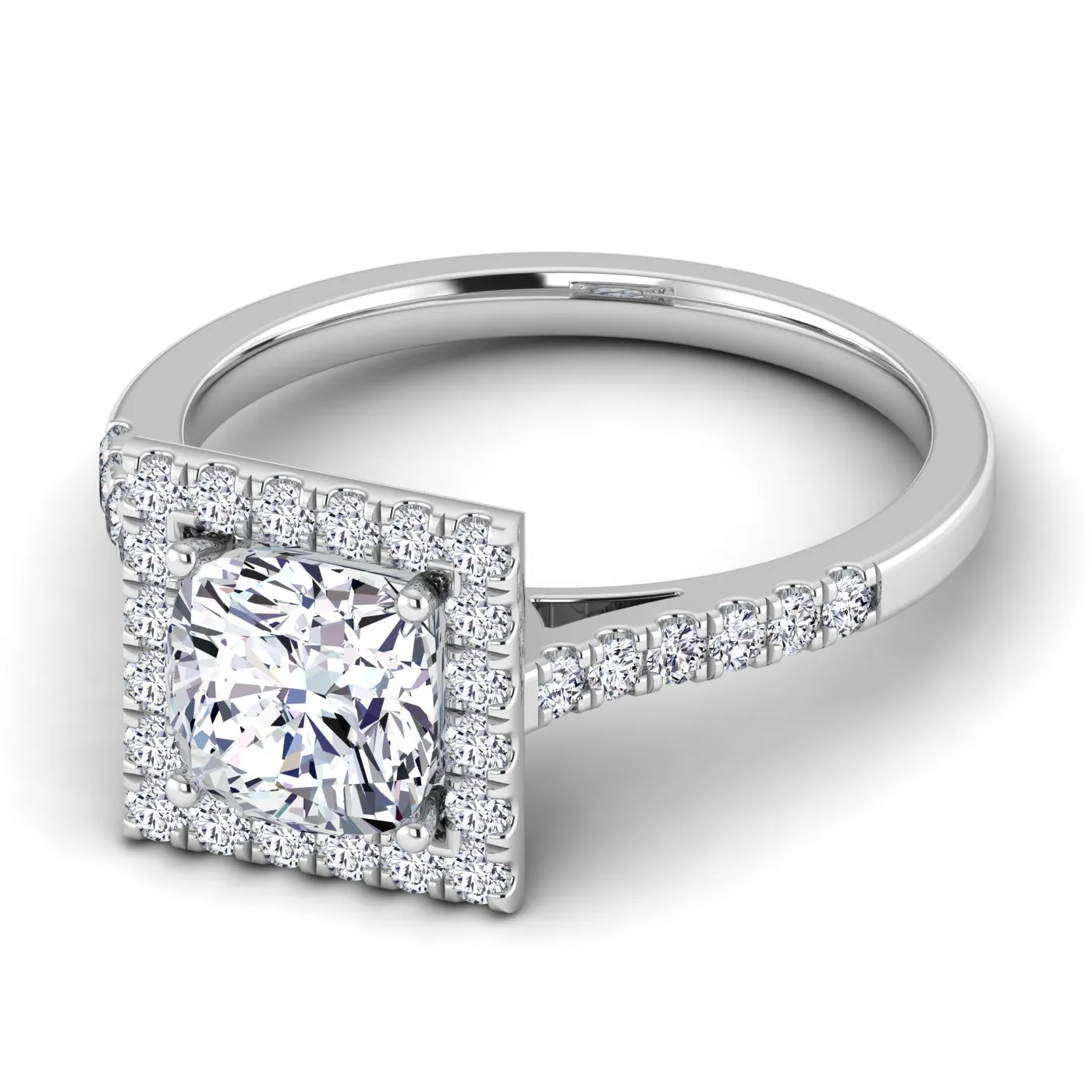 Ring-preview image