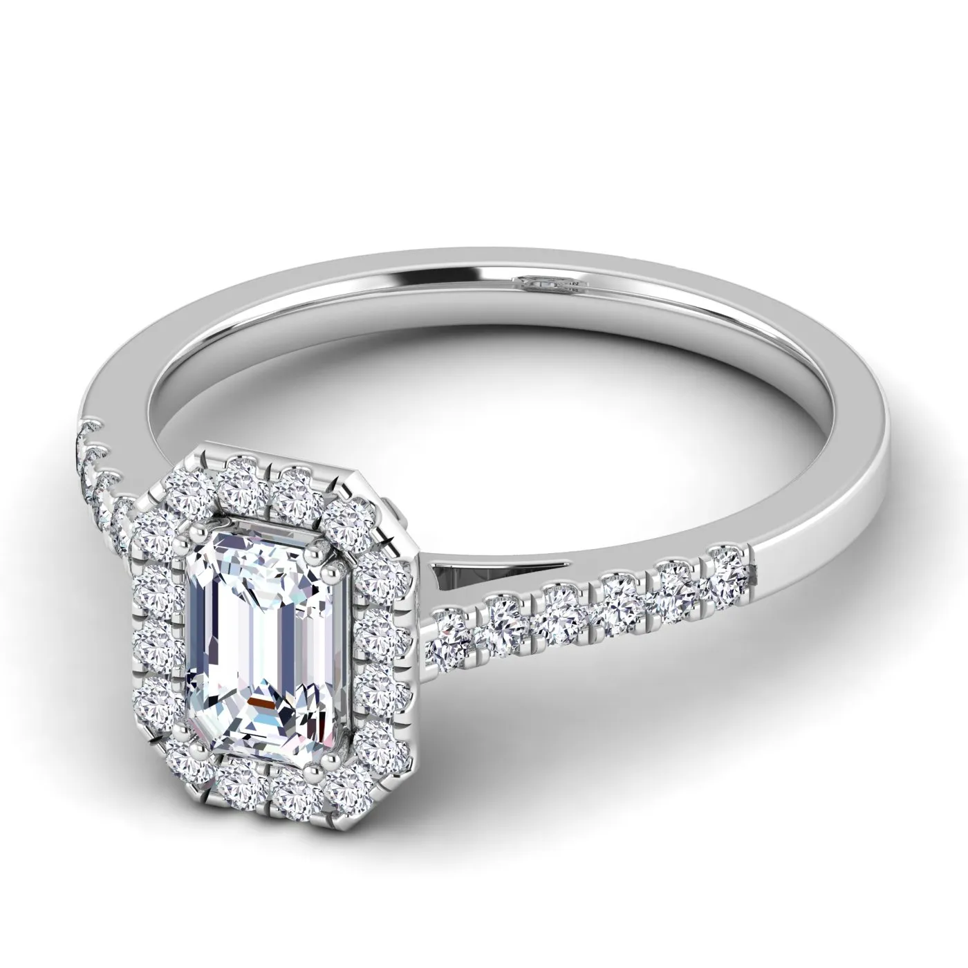Ring Image 1