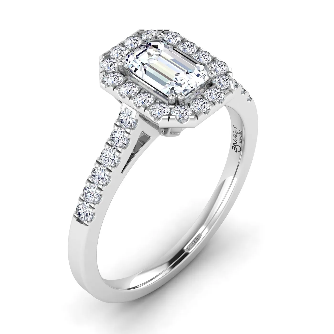Ring Image 2