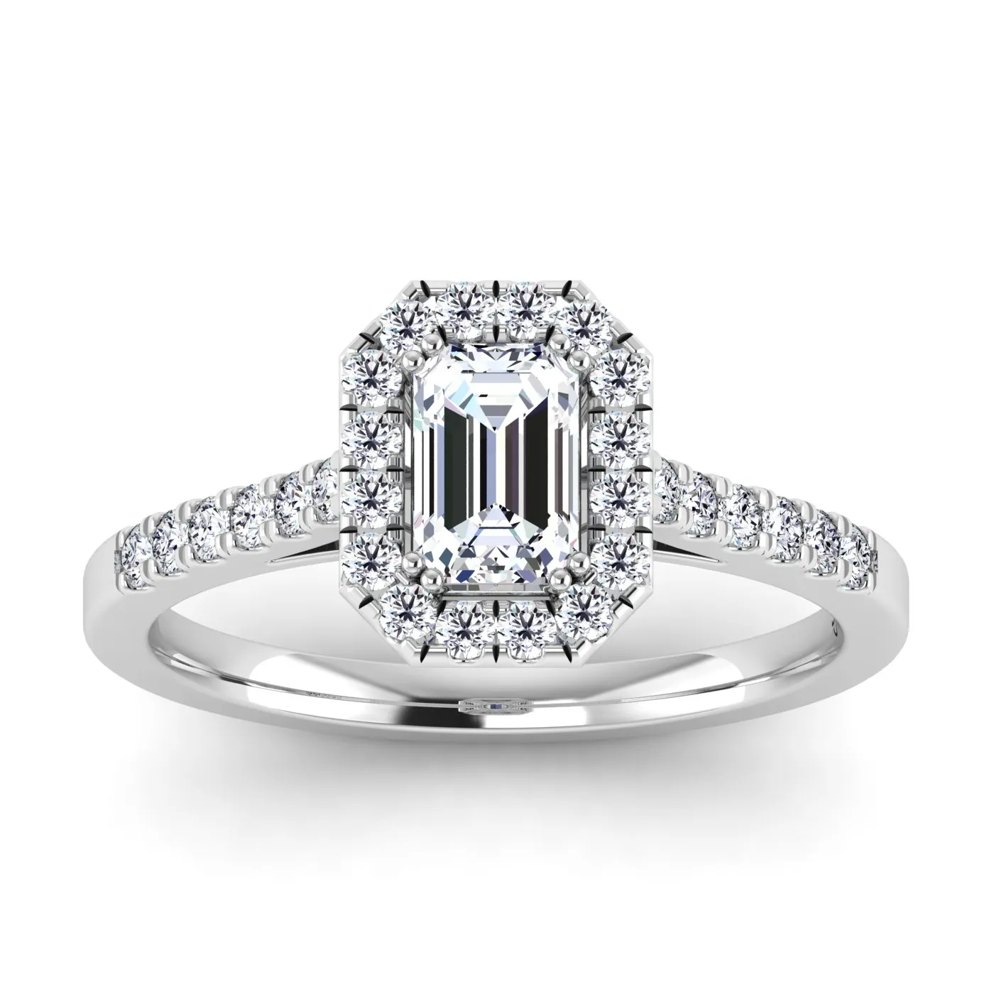Ring Image 3