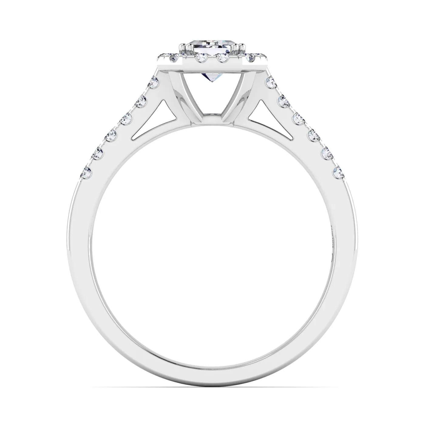 Ring Image 4