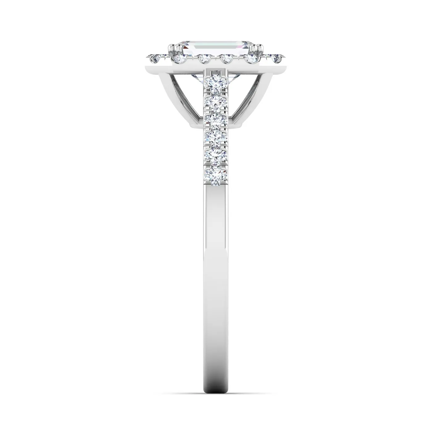 Ring Image 5