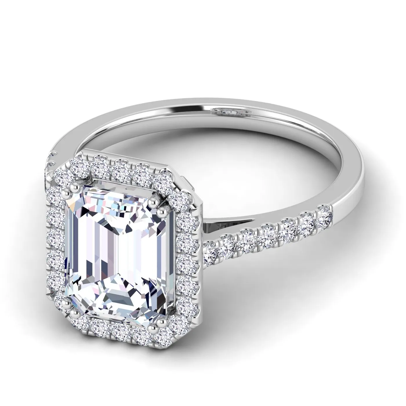 Ring-preview image