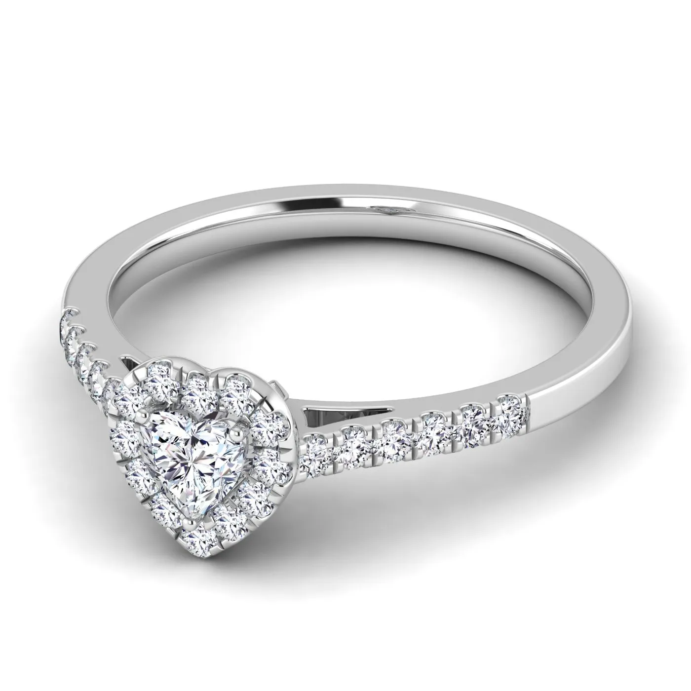 Ring Image 1