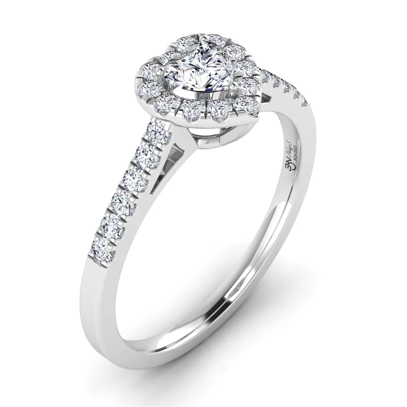 Ring Image 2
