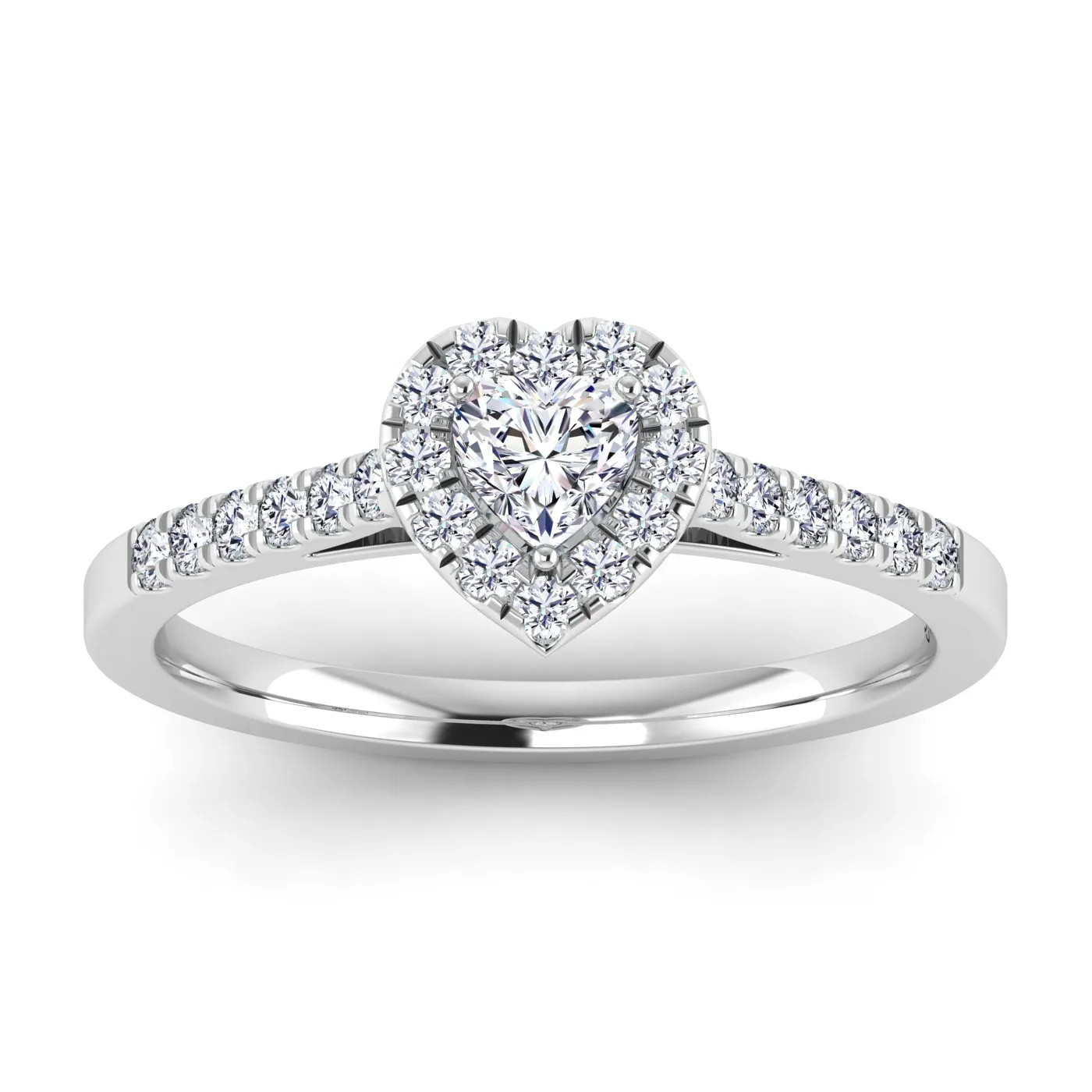 Ring Image 3
