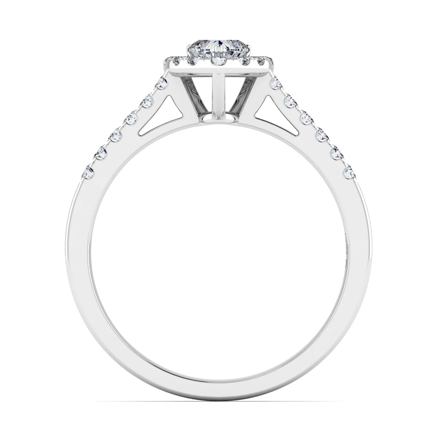 Ring Image 4
