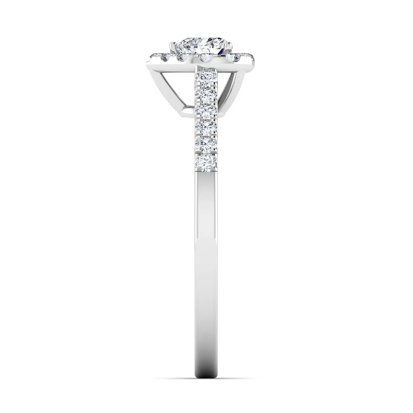 Ring Image 5