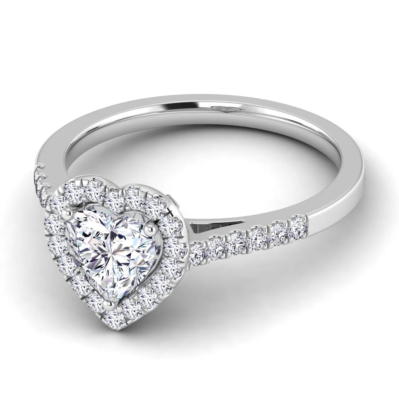 Ring-preview image
