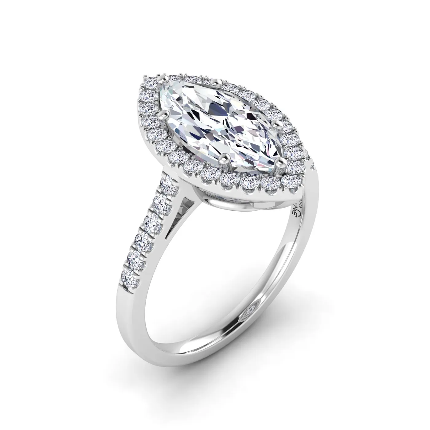 Ring Image 2