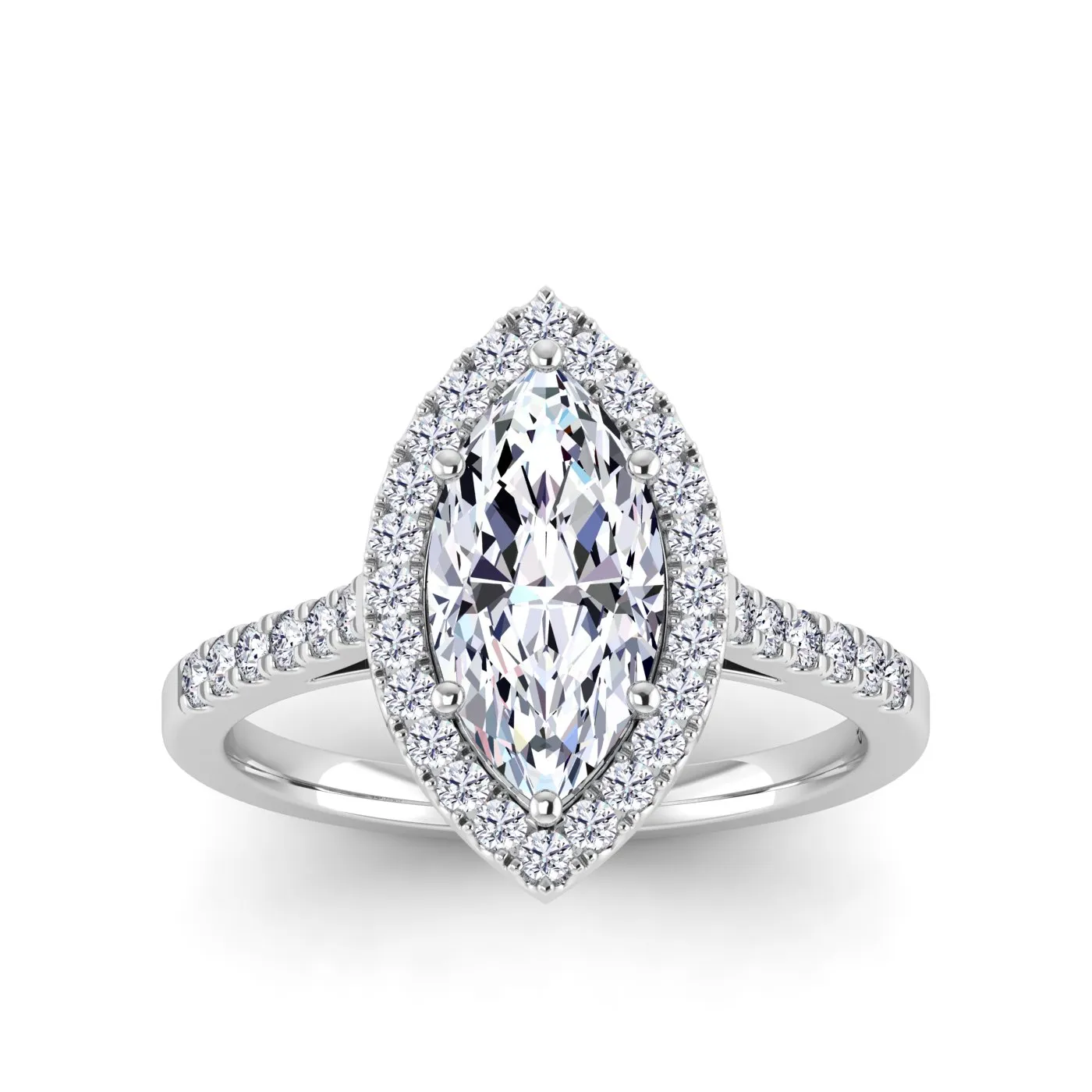 Ring Image 3