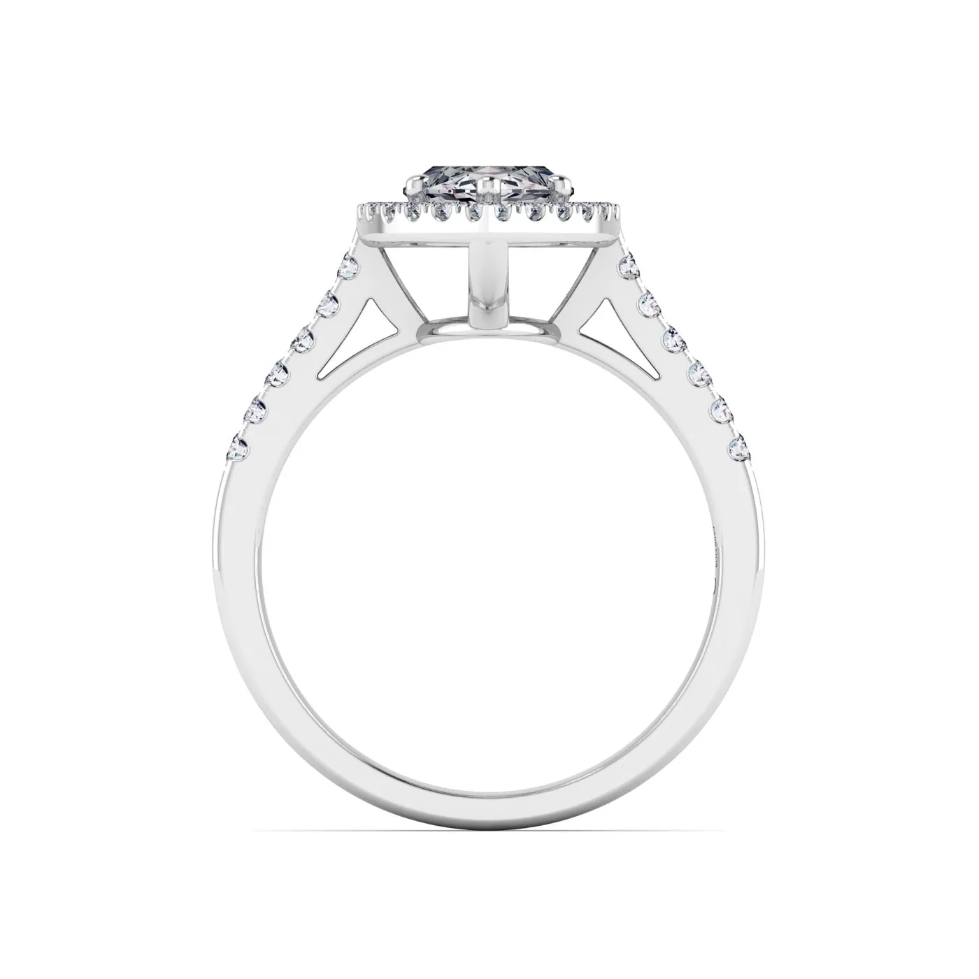 Ring Image 4