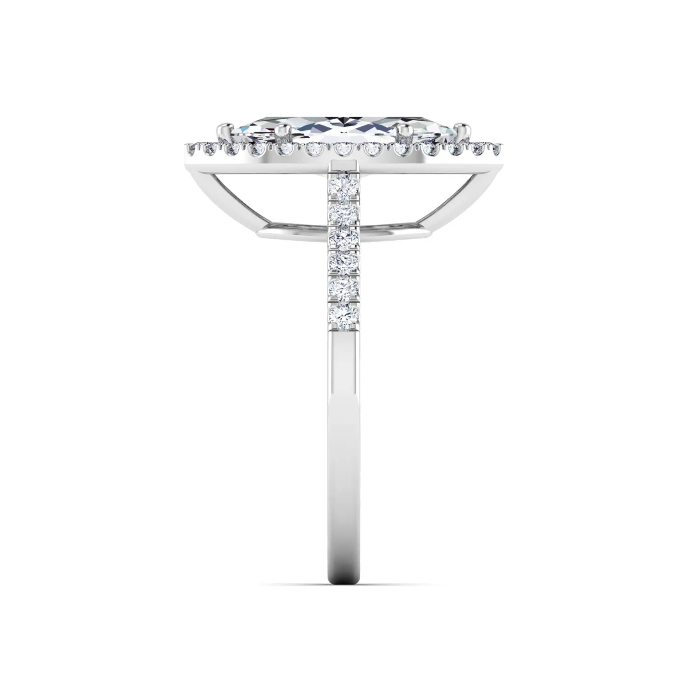 Ring Image 5
