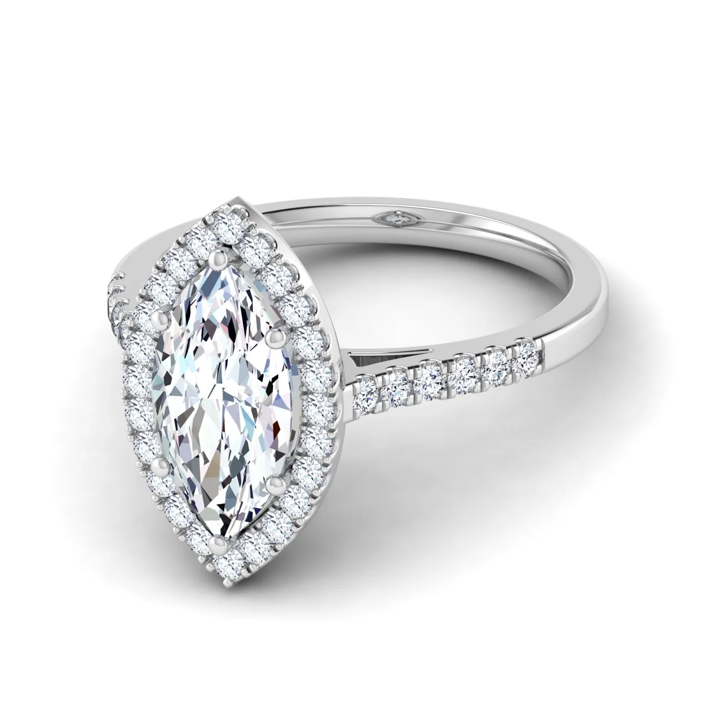 Ring-preview image