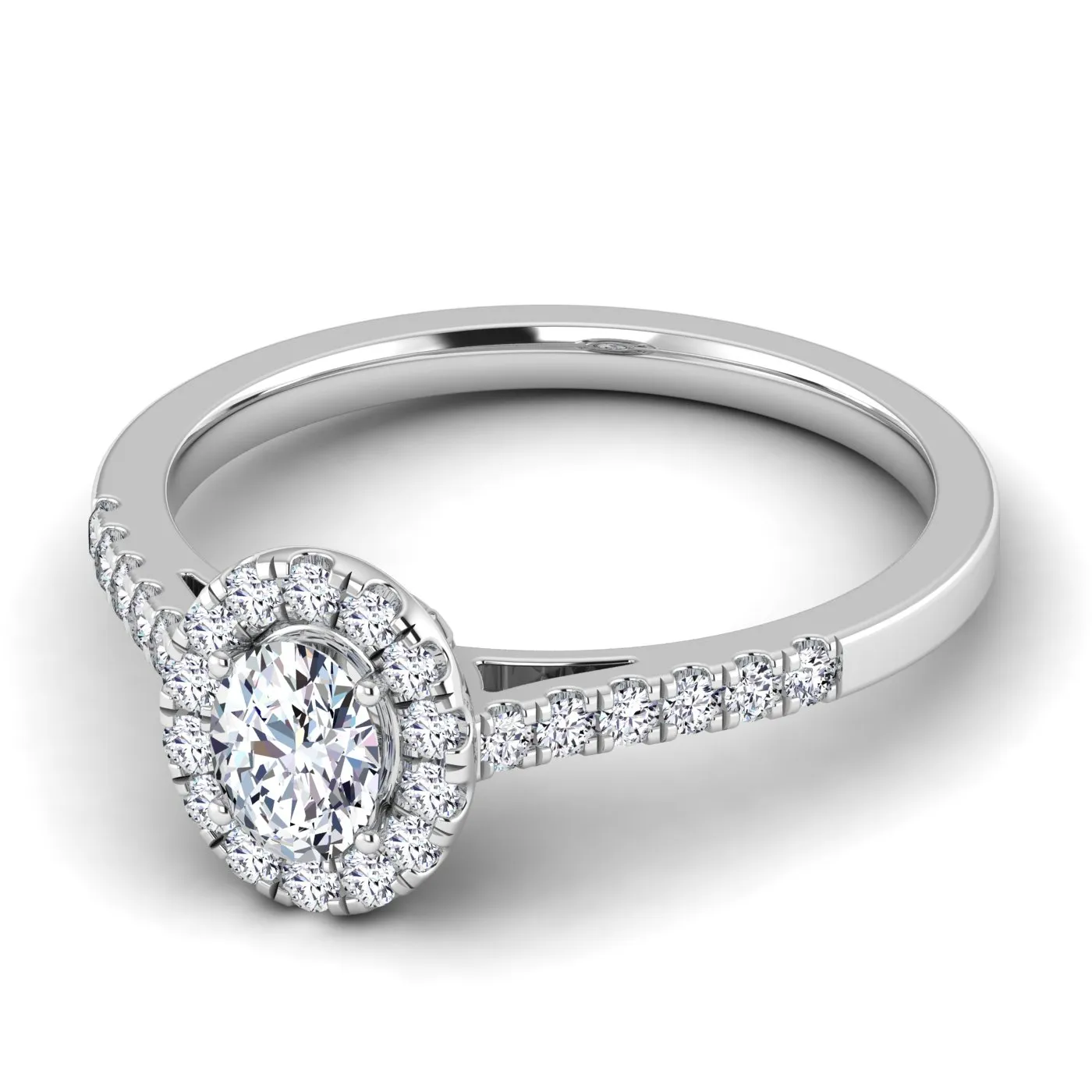 Ring Image 1