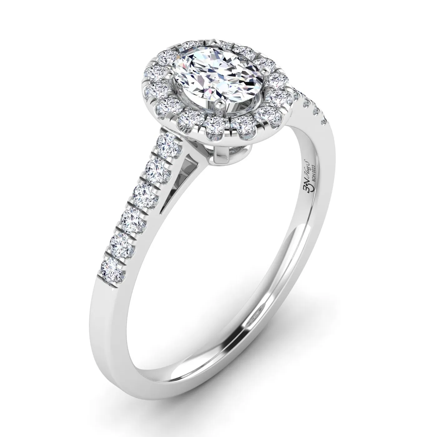 Ring Image 2