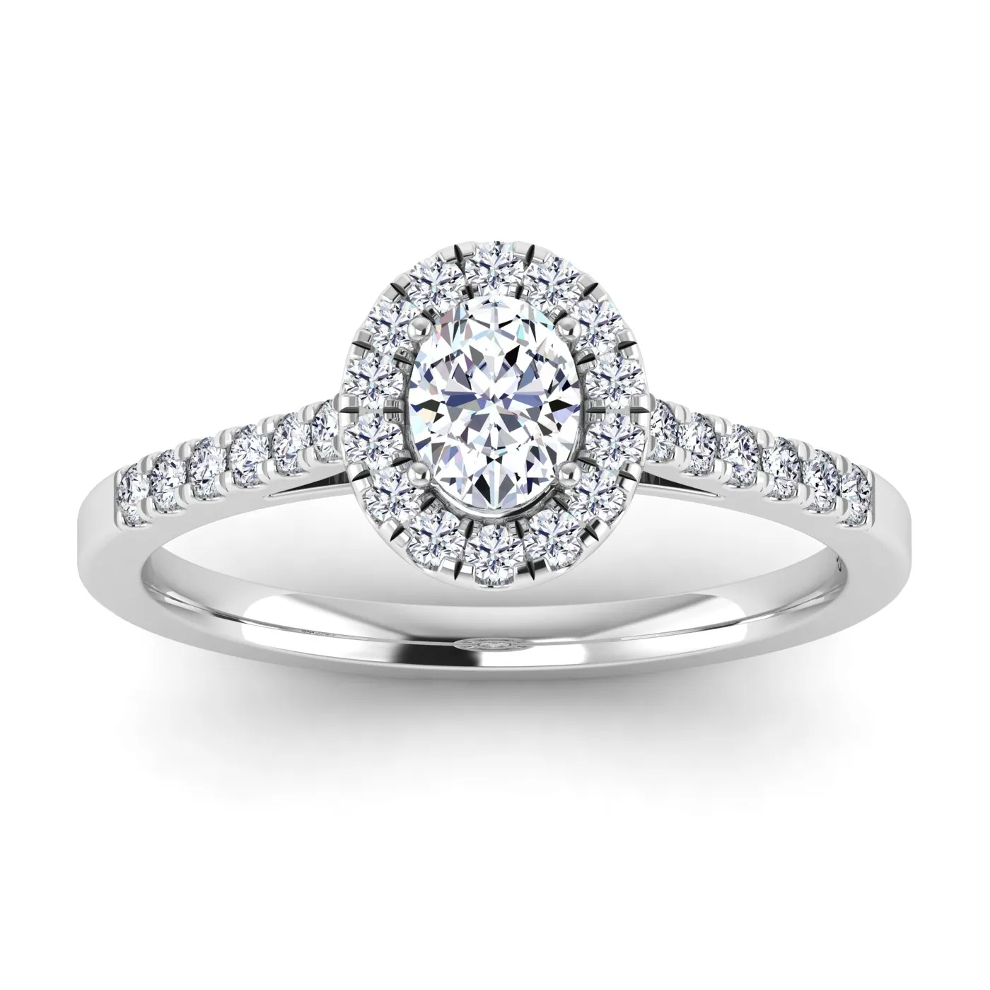 Ring Image 3